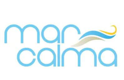 Apartamento SPA Coma-ruga by MarCalma - Foto 24