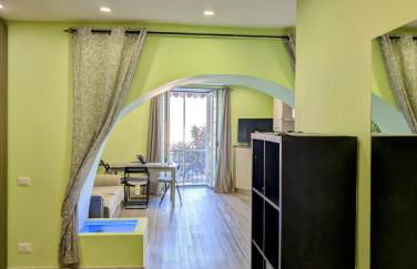 RodaHouse Vista Mare - Foto 20