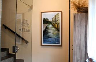 En K La Cristi - Foto 4