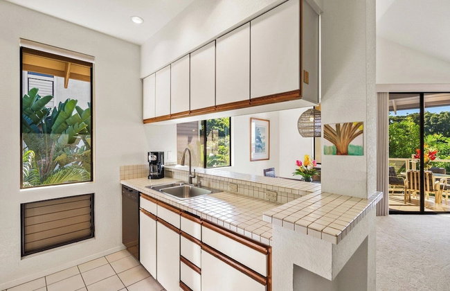 Wailea Grand Champions - CoralTree Residence Collection - Foto 50