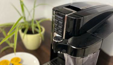 Beishan Appartements Nürnberg - Foto 3, minibar