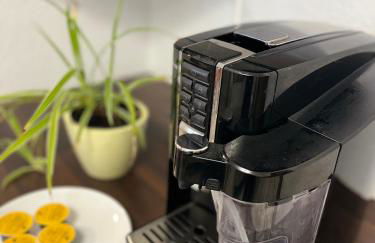 Beishan Appartements Nürnberg - Foto 3