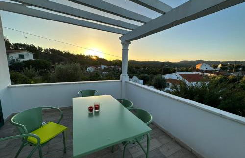 Casa Grande Abrunheiro Grande - Foto 17