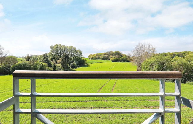 Idyllic Countryside Retreat-by Traum - Photo 29