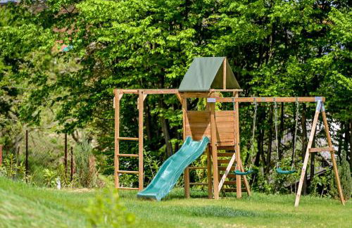 Vineyard Home 14 by GREEN Croatia - Foto 15