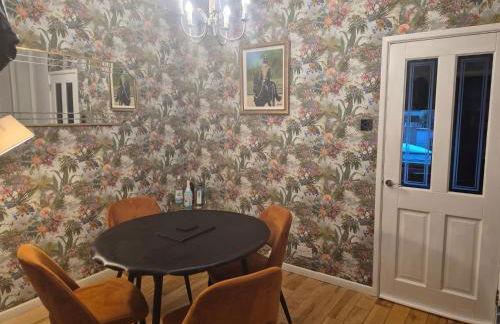 Charming Mill Cottage Carrickfergus - Foto 17