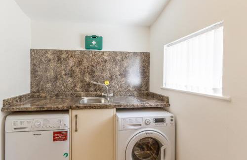 Gardener's Cottage - Foto 8