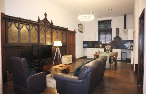 The Church T - Foto 6