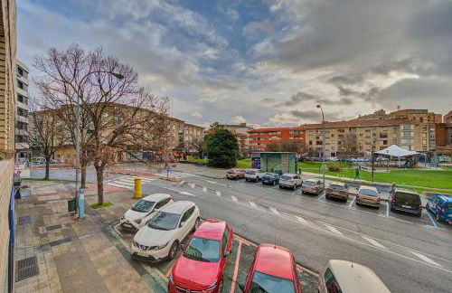 Parque central A by Clabao - Photo 33