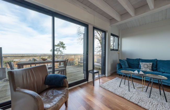 Les Pinassottes - Foto 3