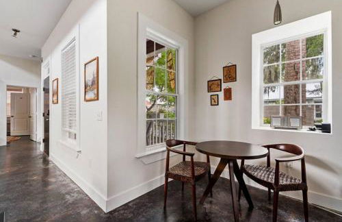 Whitefish Lodge - Foto 11