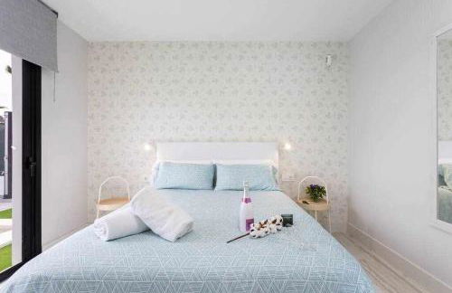 Sunnyland Villa Sueño Azul - Foto 32