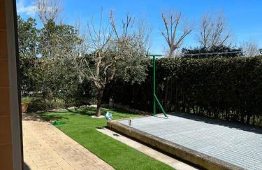 Nichi House - Foto 8