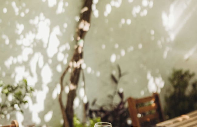 Palazzo San Giovanni - Foto 27