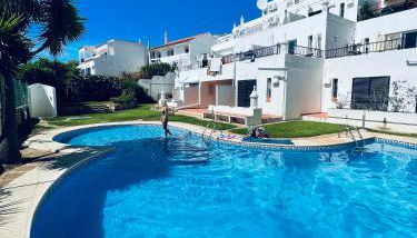 Ocean View Skyline Apartment ‚Hakuna Matata‘ - Foto 3