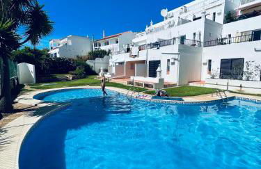 Ocean View Skyline Apartment ‚Hakuna Matata‘ - Foto 3