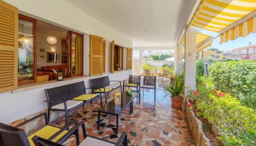 Villa Antonio - Foto 5, Other