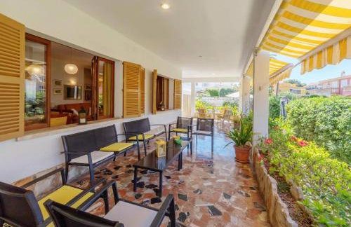 Villa Antonio - Foto 5