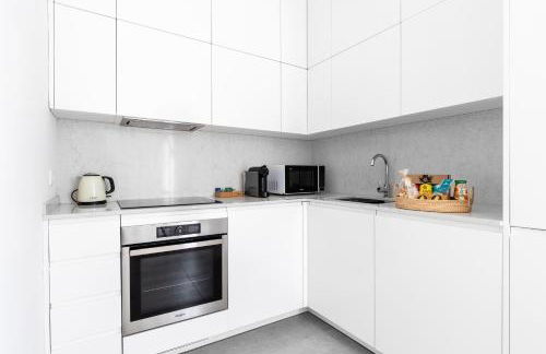 Haws Lisboa - Foto 48