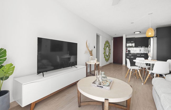 Casa Elena by Otium - Photo 79