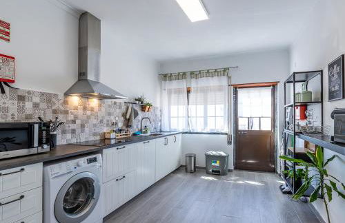 Nº57 House - Ribamar - Foto 16