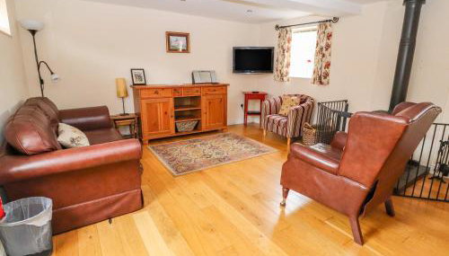 The Shippon - Foto 4