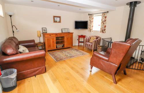 The Shippon - Foto 4