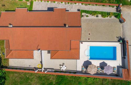 Holiday Home Villa Ellen Sophie by Interhome - Foto 41