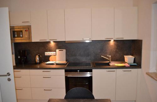 Aparthotel Sebastian - Foto 57