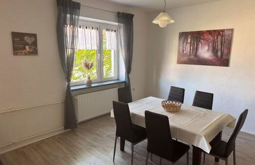 Monteurzimmer Rochau - Photo 15