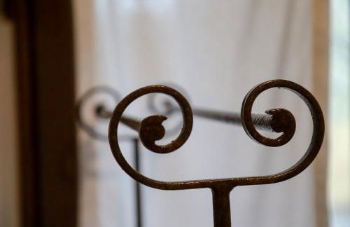 Casalino di Sopra - Foto 9