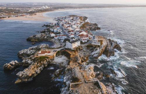 In My House Baleal - Foto 32