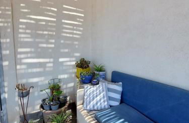 Casa Palombara - Healiday in Torre Salsa - Foto 48