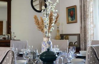 La Villa d'Armel - Foto 13