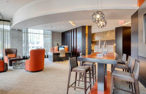 Bethesda 2br w wd gym pool nr dining WDC-661 - Foto 38