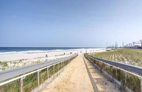 Jersey Shore Getaway - Foto 33