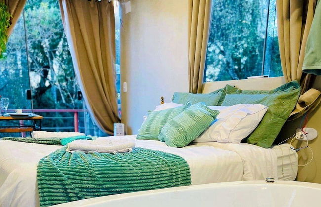 La Catedral - Foto 70