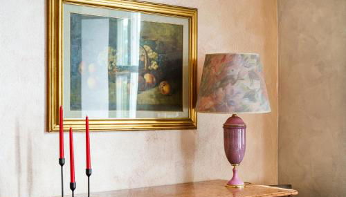 Alice Apartment By San Firenze Collection - Foto 4