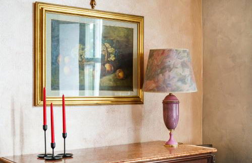 Alice Apartment By San Firenze Collection - Foto 4