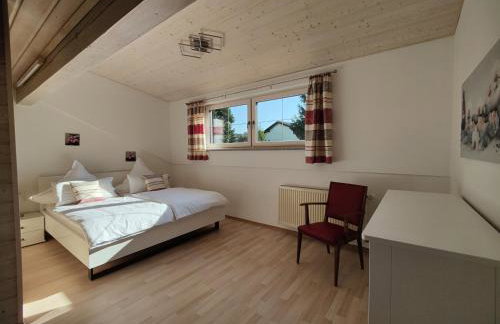 Auszeit-Wohnungen - Foto 29