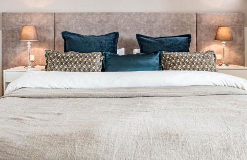 LAG - Spacious townhouse with private jacuzzi - Photo 24