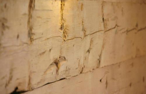 Ferienwohnung Landhaus Martin - Foto 23