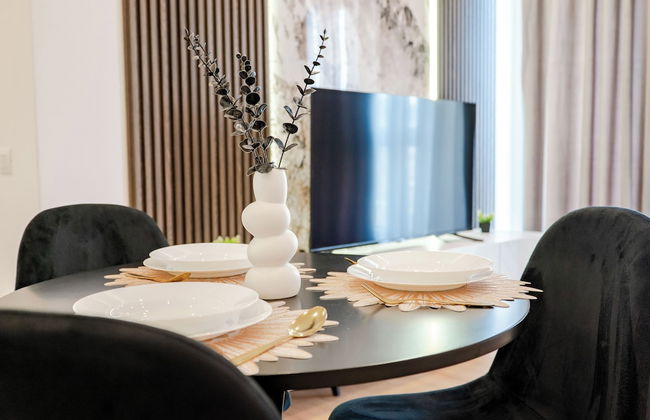 Kalpazo Home Tirana 21 - Photo 58