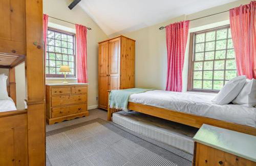 3 Bed in Keswick oc-sz065 - Photo 17