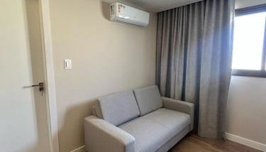 Cacto - Studio próximo à praia - Foto 5