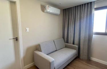 Cacto - Studio próximo à praia - Foto 5