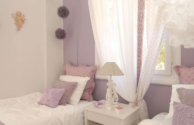 Calypso Villas Zakynthos - Photo 31