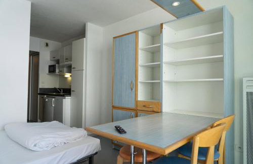 Résidence Azureva Piau Engaly - Foto 7