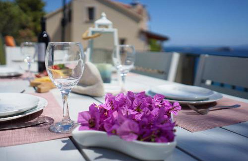 Apartments Bisko - Photo 21