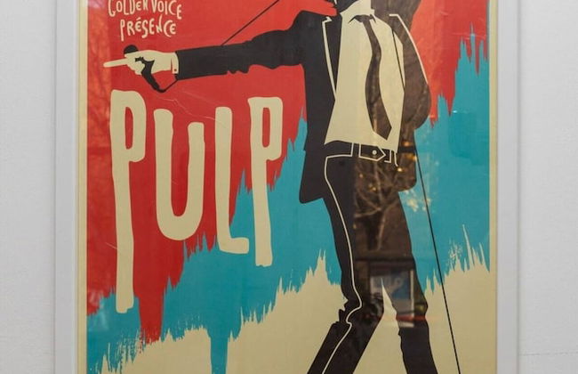 Spacious 2BD Flat By Regents Park & Camden Town! - Foto 28